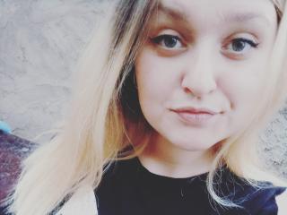 AlisQmisa