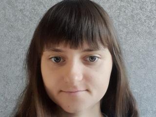 Profile pic of AlishaKey