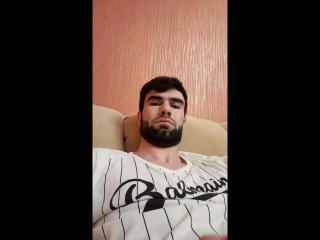 AliskerHotLive Webcam