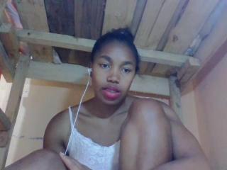 Profile pic of AlisonApple