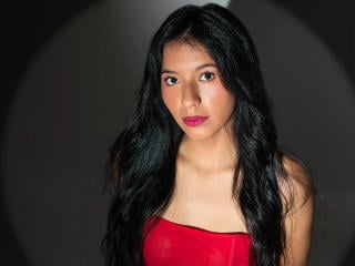 Sexy pic of AlissaCavalli