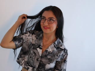 AlissonAmbaniLive Webcam