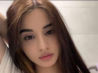 Sexy pic of AlixMouton