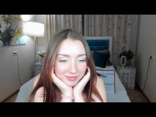 Sexy pic of AllaMiller