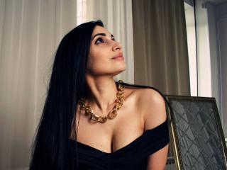Sexy pic of AllaYertlyi