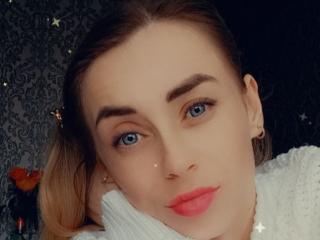 Sexy pic of AllisonLaCutie