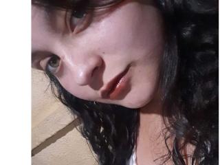 AllisonWolf