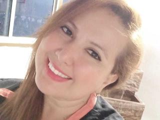 AlliysonSweetLive Webcam