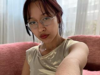 Picture of AlondraFae