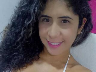 AlyCruz