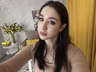 Picture of AlyssaGraham