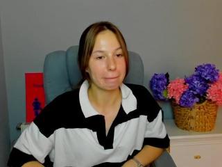 Picture of Amabel