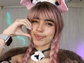 AmaiaBoone Profile pic of AmaiaBoone