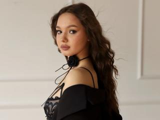 Amalya-hot Profile pic of Amalya-hot