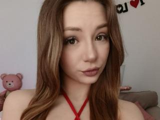 Sexy pic of AmandaGrasy