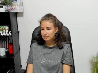 Sexy pic of AmandaKrous