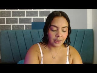 Sexy pic of AmarantaCarey