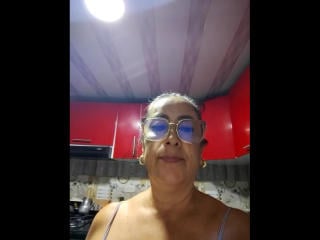 AmarantacLive Webcam