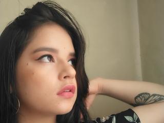 AmbarLu