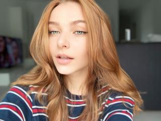 Sexy pic of AmberCrazy