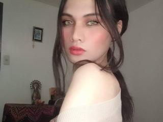 AmberHLive Webcam