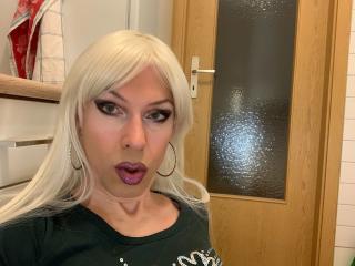 AmberSophie-hotLive Webcam