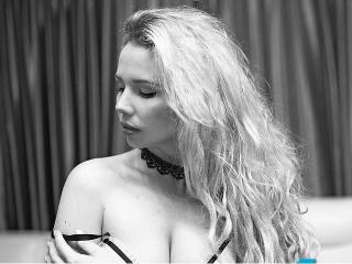 AmberStevensLive Webcam