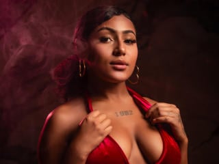 Picture of AmberrQueen