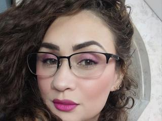 AmeliaBakerLive Webcam