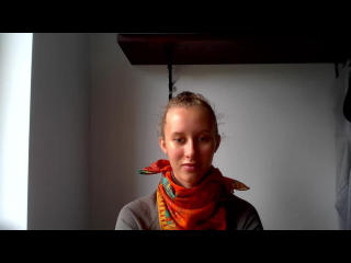 Profile pic of AmeliaHoney
