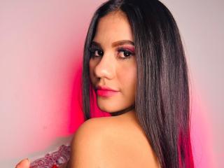 Picture of AmeliaSexx