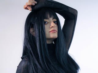 AmelieSato Profile pic of AmelieSato
