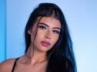 Sexy pic of AmilyBella