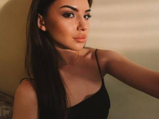 AminaTehnikLive Webcam