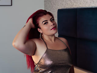 Profile pic of AmmyGreys