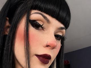 AmyDan69 live cam