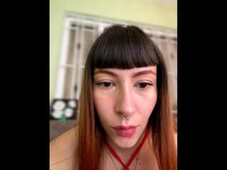 AmyLeeHotLive Webcam