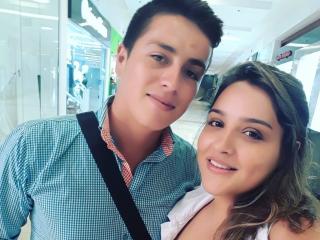 AmyandRoyce