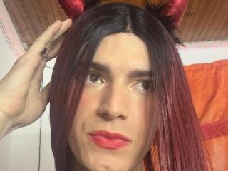 AnastaciaMistress live cam