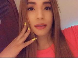 AndreaHotBigCockLive Webcam