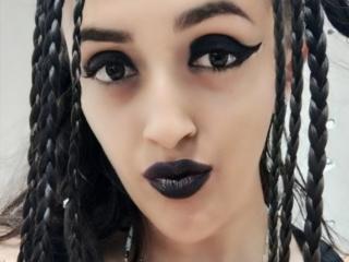 AndreaHotLove69Live Webcam