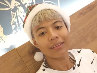 Andree69Live Webcam
