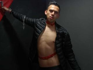 AndreewGuy