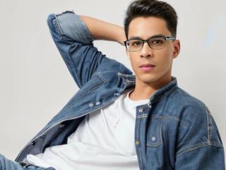 Picture of AndrewHaalls
