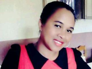 Andriia