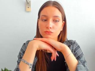 AnfisiaLive Webcam