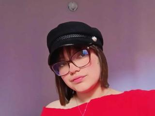 Picture of AngeelRose
