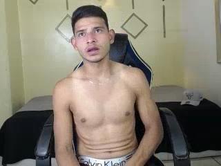 Picture of AngelDusstt