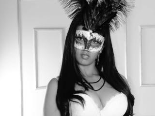 AngelFaceLush XLove Cam
