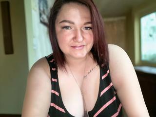 AngelQSky Sexy pic of AngelQSky